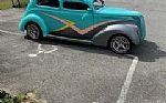 1937 2 Door Sedan Thumbnail 6