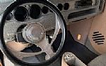 1937 2 Door Sedan Thumbnail 12
