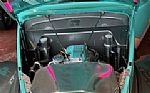 1937 2 Door Sedan Thumbnail 13