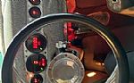 1937 2 Door Sedan Thumbnail 14