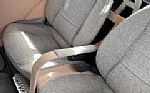 1937 2 Door Sedan Thumbnail 11