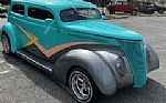 1937 2 Door Sedan Thumbnail 3