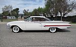 1960 Impala Thumbnail 2