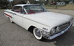 1960 Impala Thumbnail 23