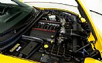 2001 Corvette Thumbnail 3