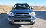 2004 4runner Sport SR5 Thumbnail 2