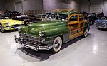 1948 Town and Country Thumbnail 13