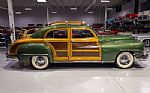1948 Town and Country Thumbnail 16