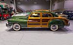 1948 Town and Country Thumbnail 20
