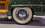 1948 Town and Country Thumbnail 24