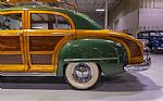 1948 Town and Country Thumbnail 23