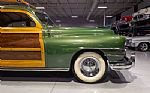 1948 Town and Country Thumbnail 27