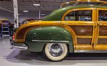 1948 Town and Country Thumbnail 25