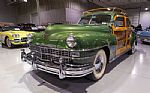 1948 Town and Country Thumbnail 31