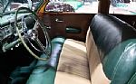 1948 Town and Country Thumbnail 42