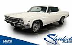 1966 Caprice Thumbnail 1