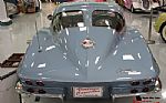 1963 Corvette Thumbnail 10