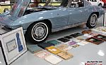 1963 Corvette Thumbnail 7
