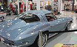 1963 Corvette Thumbnail 9