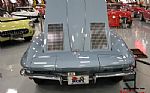 1963 Corvette Thumbnail 8
