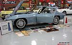 1963 Corvette Thumbnail 3