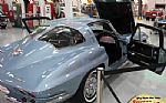 1963 Corvette Thumbnail 16