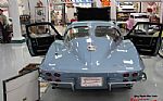 1963 Corvette Thumbnail 15