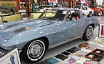 1963 Corvette Thumbnail 12
