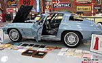 1963 Corvette Thumbnail 5