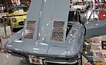 1963 Corvette Thumbnail 19