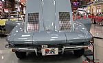 1963 Corvette Thumbnail 18