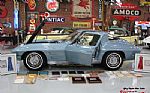 1963 Corvette Thumbnail 2