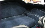 1963 Corvette Thumbnail 32