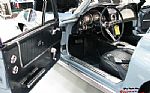 1963 Corvette Thumbnail 21