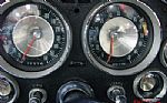 1963 Corvette Thumbnail 29