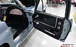 1963 Corvette Thumbnail 20