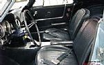 1963 Corvette Thumbnail 28