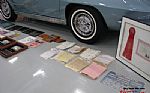 1963 Corvette Thumbnail 35