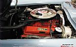 1963 Corvette Thumbnail 41