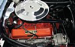 1963 Corvette Thumbnail 39
