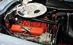 1963 Corvette Thumbnail 38
