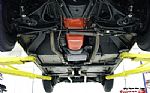 1963 Corvette Thumbnail 45