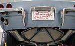 1963 Corvette Thumbnail 53