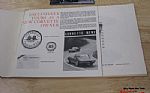 1963 Corvette Thumbnail 61