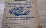 1963 Corvette Thumbnail 62
