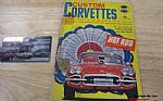 1963 Corvette Thumbnail 70
