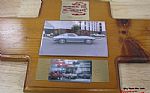 1963 Corvette Thumbnail 74