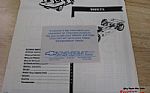 1963 Corvette Thumbnail 81