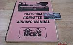 1963 Corvette Thumbnail 92