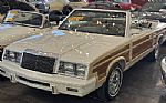 1983 Lebaron Thumbnail 1
